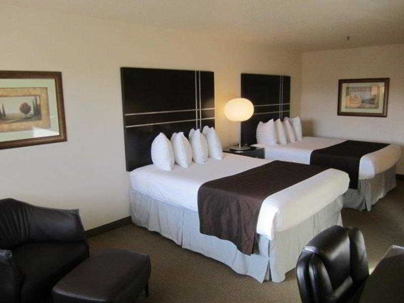 Extended Stay America Premier Suites - Portland - North Room photo